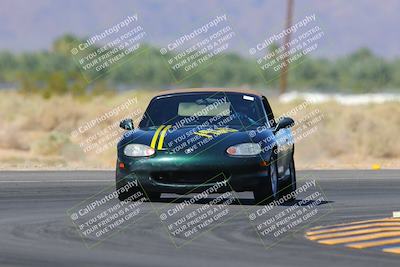 media/Oct-21-2023-PCA San Diego (CVR) (Sat) [[fa6e4d687e]]/4-Yellow/Session 3 (Turn 16)/